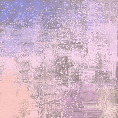 Metnin için alanı olan soyut yeşil arkaplan