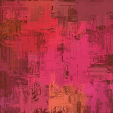 Metnin için alanı olan soyut yeşil arkaplan