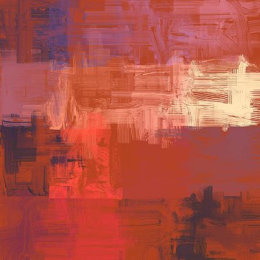 Metnin için alanı olan soyut yeşil arkaplan