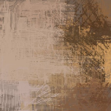 metin için alanı olan grunge arkaplanı