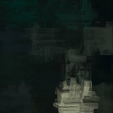 metin için alanı olan grunge arkaplanı