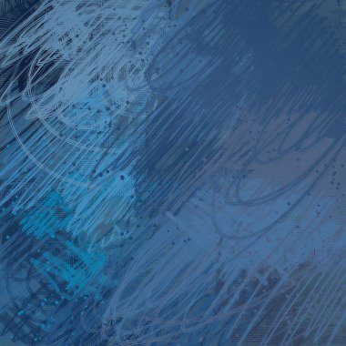 metin için alanı olan grunge arkaplanı