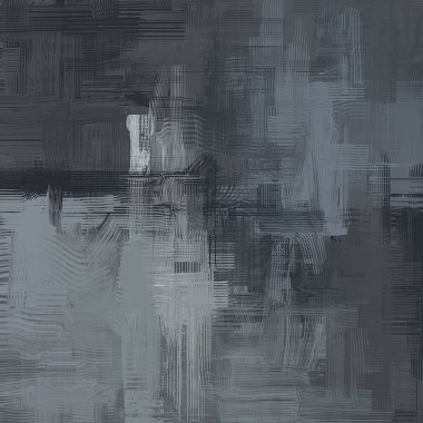 Metin için alanı olan soyut arkaplan