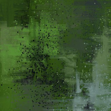 metin için alanı olan grunge arkaplanı