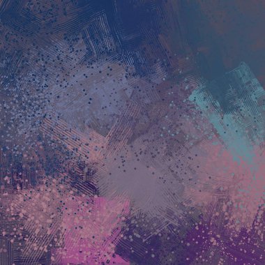 metin için alanı olan grunge arkaplanı