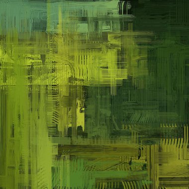 farklı renk desenleri ile vintage grunge arka plan