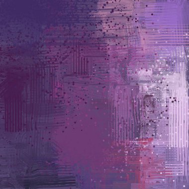 metin veya resim için alanı olan grunge arkaplanı