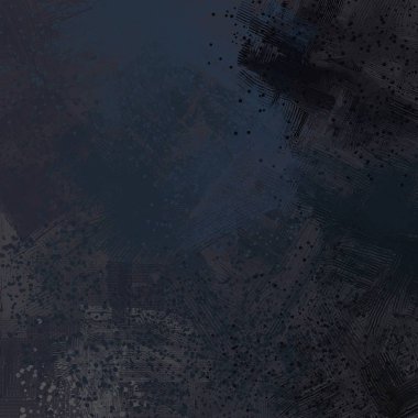 metin için alanı olan grunge arkaplanı