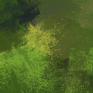 metin için alanı olan grunge arkaplanı