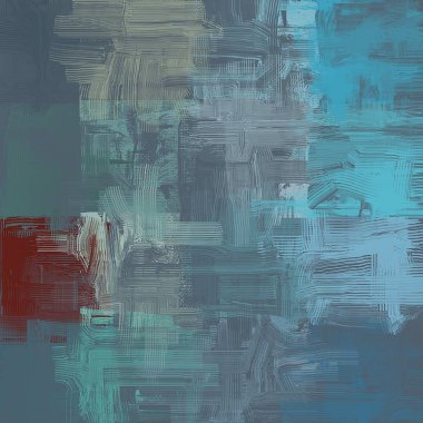 metin için alanı olan grunge arkaplanı