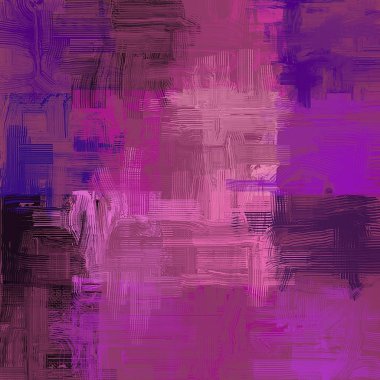 Metin için alanı olan soyut grunge arkaplanı