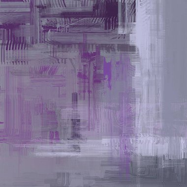 Metin için alanı olan soyut arkaplan