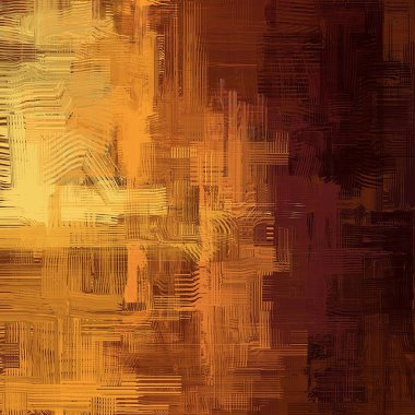 farklı desenler ile vintage grunge arka plan