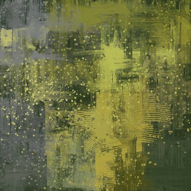 farklı renk desenleri ile grunge arka plan