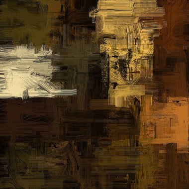 Metin için alanı olan soyut arkaplan