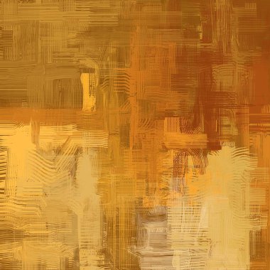 Farklı renk kalıplarına sahip soyut grunge arkaplanı