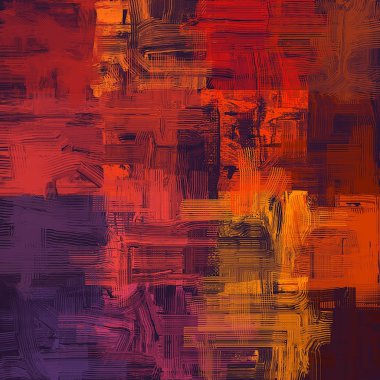 Metin için alanı olan soyut arkaplan