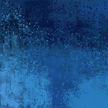 Metin için alanı olan soyut arkaplan