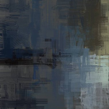 farklı renk desenleri ile vintage grunge arka plan