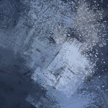 metin için alanı olan grunge arkaplanı