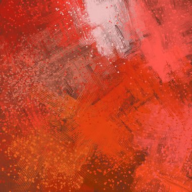 metin için alanı olan grunge arkaplanı