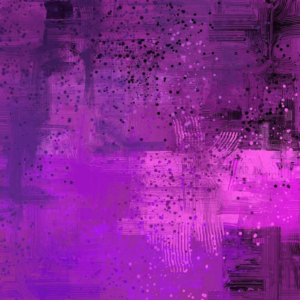 metin veya resim için alanı olan grunge arkaplanı