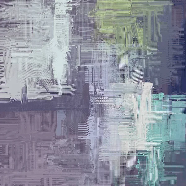 Fundal Abstract Grunge Diferite Modele Culoare — Fotografie, imagine de stoc