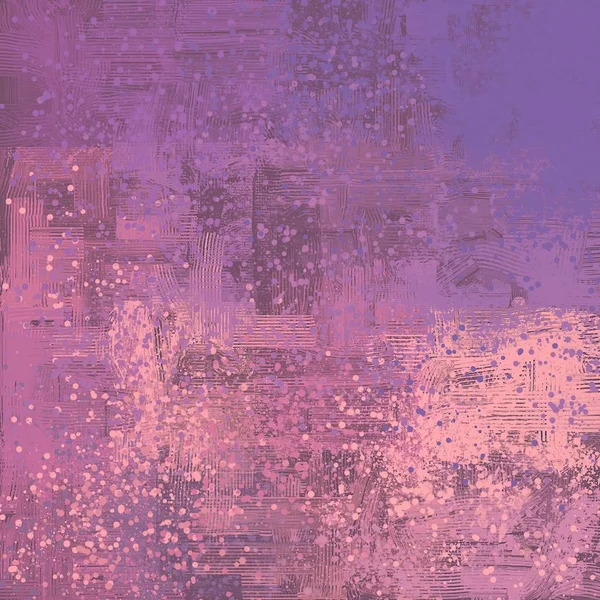 metin veya resim için alanı olan grunge arkaplanı