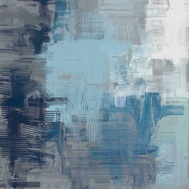 farklı desenlere sahip soyut grunge arkaplanı