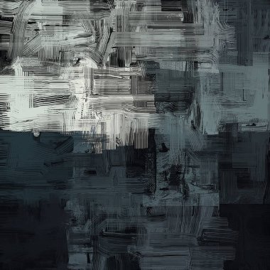 farklı desenlere sahip soyut grunge arkaplanı