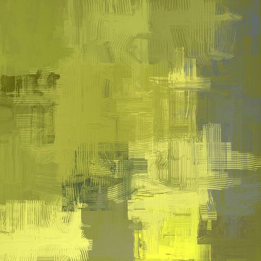 Farklı renk kalıplarına sahip soyut grunge arkaplanı