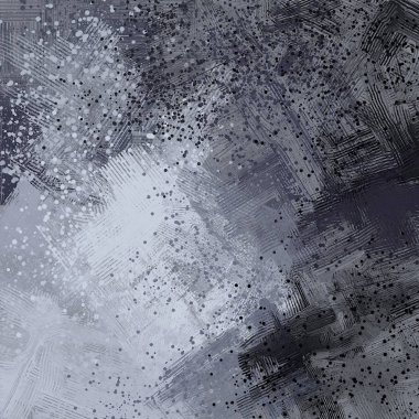 farklı desenler ile vintage grunge arka plan