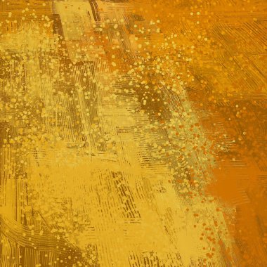 metin veya resim için alanı olan grunge arkaplanı