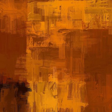 farklı desenler ile grunge arka plan