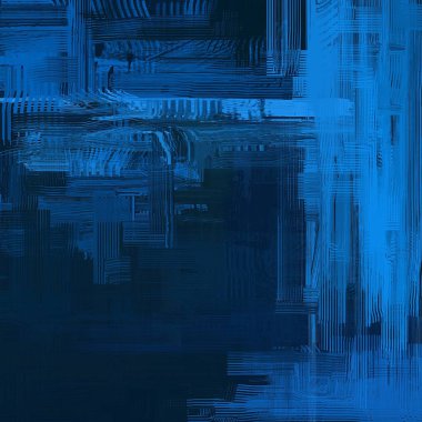 farklı desenler ile grunge arka plan