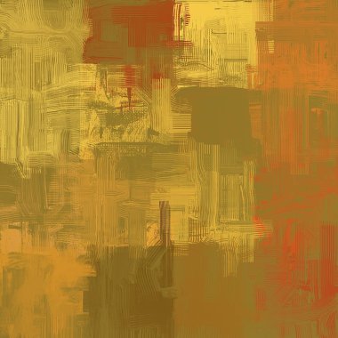 Metin için alanı olan soyut grunge arkaplanı