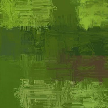 farklı renk desenleri ile grunge arka plan