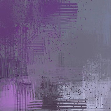 metin veya resim için alanı olan grunge arkaplanı