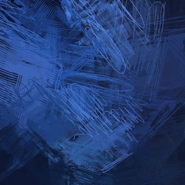 Metin için alanı olan soyut arkaplan