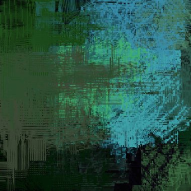 Metin için alanı olan soyut arkaplan