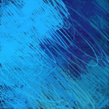 Metin için alanı olan soyut arkaplan