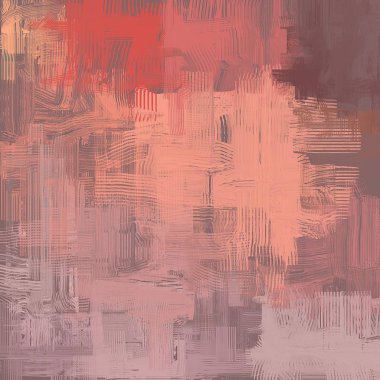 farklı renk desenleri ile grunge arka plan