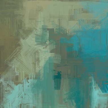 metin için alanı olan grunge arkaplanı