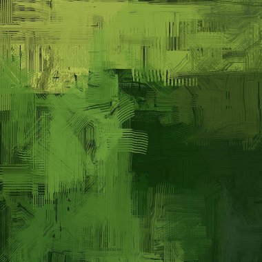 farklı desenlere sahip soyut grunge arkaplanı