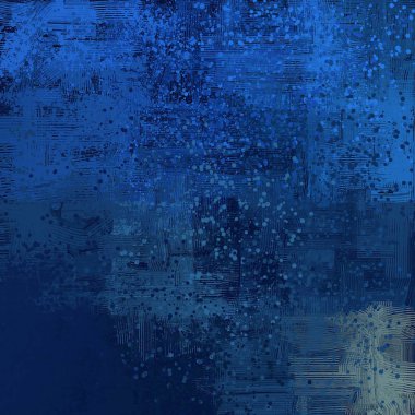 metin veya resim için alanı olan grunge arkaplanı