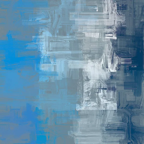 farklı desenlere sahip soyut grunge arkaplanı