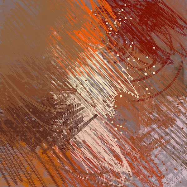 farklı desenlere sahip soyut grunge arkaplanı