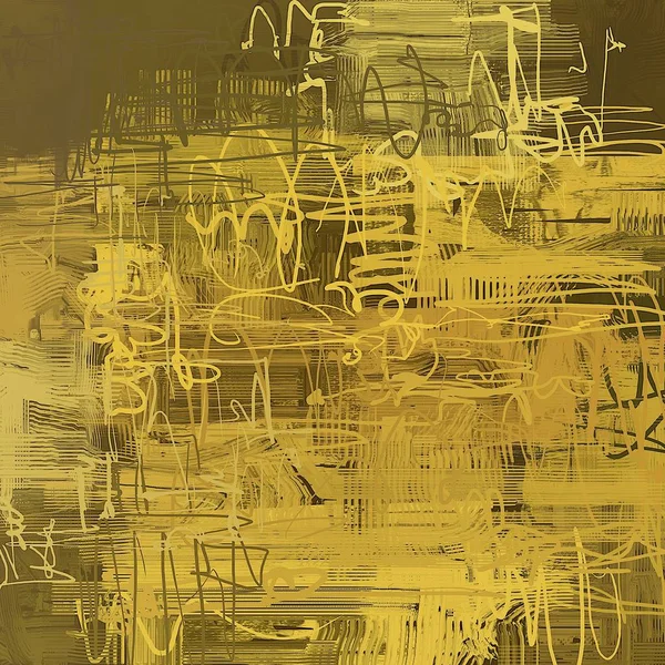 farklı desenlere sahip soyut grunge arkaplanı