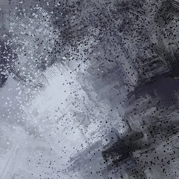 farklı desenler ile vintage grunge arka plan