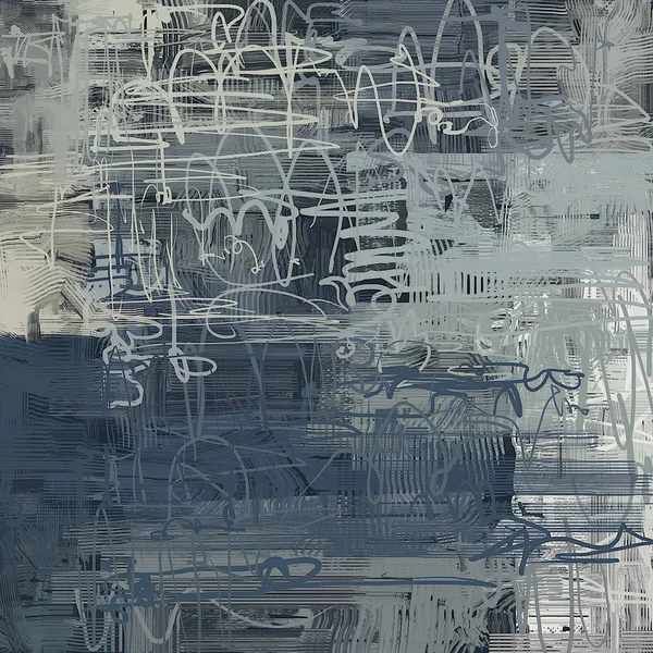 farklı desenler ile soyut arka plan